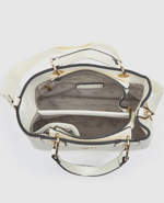 verde-fashion-borsa-donna-in-ecopelle-modello-doppio-manico-16-8428