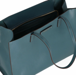 the-bridge-04131401-borsa-donna-in-pelle-modello-shopping