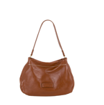 pelletteria-veneta-26202-borsa-donna-in-pelle-modello-a-sacca