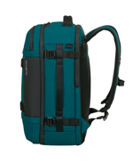 samsonite-159775-zaino-sottosedile-da-viaggio-in-tessuto