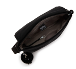 kipling-ki2502-borsa-donna-in-tessuto-a-tracolla