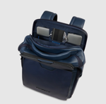 piquadro-6923s142-zaino-professionale-in-pelle
