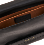 the-bridge-04193001-borsa-donna-a-tracolla-linea-lucrezia