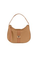 bhpc-4522-borsa-da-donna-in-ecopelle-modello-a-sacca