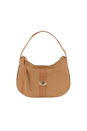 bhpc-4522-borsa-da-donna-in-ecopelle-modello-a-sacca