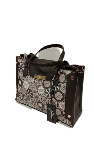 gattinoni-td8668-borsa-donna-doppio-manico-in-ecopelle