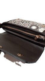 gattinoni-td8624-borsa-donna-in-ecopelle-modello-a-tracolla