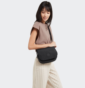 kipling-ki7729-borsa-da-donna-con-pattina-e-tracolla-in-tessuto