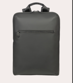 tucano-bkgom15-zaino-porta-pc