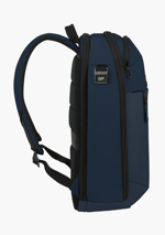 samsonite-158031-zaino-professionale-porta-pc-in-tessuto