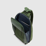 piquadro-6934s143-monospalla-in-tessuto-con-finitura-in-pelle