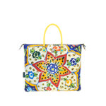 gabs-borsa-donna-shopper-trasformabile-g3-plus-in-velanylon-con-stampa