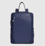 piquadro-4576w92t-zaino-professionale-da-donna-in-tessuto-con-finiture-in-pelle