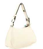 gabs-galam-borsa-donna-in-pelle-modello-a-sacco