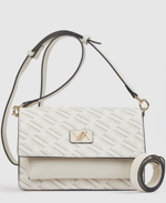 verdefashion-borsa-donna-in-ecopelle-modello-a-spalla-16-8438