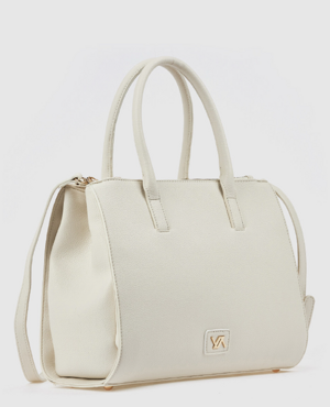 verdefashion-borsa-donna-in-ecopelle-modello-doppio-manico-16-8454