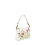 gabs-filippas-borsa-da-donna-a-spalla-con-ricamo