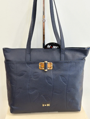 mbrc-c374-borsa-donna-doppio-manico-a-spalla