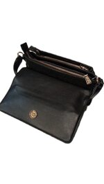 gattinoni-td8699-borsa-donna-a-spalla-in-ecopelle