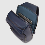 piquadro-6790w136-zaino-monospalla-in-pelle