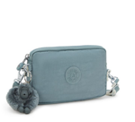 kipling-tracolla-piccola-modello-limmo