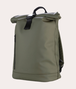 tucano-bkgomrt-15-zaino-porta-pc