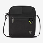 roncato-2238-borsello-uomo-in-tessuto