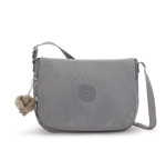 kipling-ki2505-borsa-donna-a-tracolla-in-tessuto