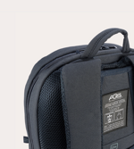 tucano-bkbin15-ags-zaino-professionale-in-tessuto