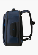 samsonite-156619-zaino-underseat-ryanair