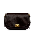 the-bridge-04211401-borsa-donna-in-pelle-modello-a-tracolla