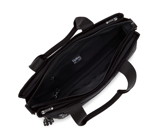 kipling-ki8068-borsa-donna-modello-shopping-professionale