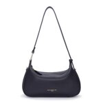 nannini-18677-borsa-da-donna-in-pelle-a-tracolla