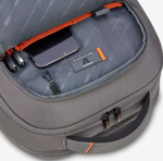 roncato-7185-zaino-professionale-porta-pc-156