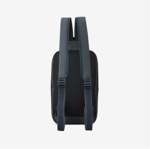 roncato-0904-borsello-monospalla-trasformabile-zaino