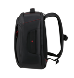 samsonite-156619-zaino-underseat-ryanair