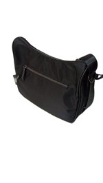 bhpc-3530-borsa-donna-in-tessuto-modello-a-tracolla