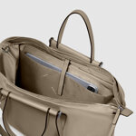 piquadro-6336w92t-borsa-professionale-da-donna-in-tessuto-con-finiture-in-pelle