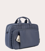 tucano-bflash-15-borsa-professionale-in-tessuto-con-porta-pc