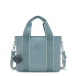 kipling-borsa-donna-doppio-manico-ki7725-minta-m