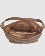 verde-fashion-168202-borsa-donna-in-ecopelle-modello-a-sacca