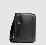 piquadro-3084w137-borsello-da-uomo-in-pelle