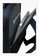 samsonite-158110-zaino-professionale-porta-pc-17-adatto-per-underseat-easyjet