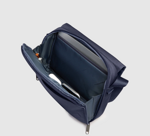 piquadro-6936s143-messenger-professionale-in-tessuto-con-finiture-in-pelle