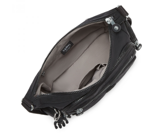 kipling-gabbie-s-ki2531