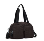kipling-borsa-donna-modello-cool-defea-ki2849