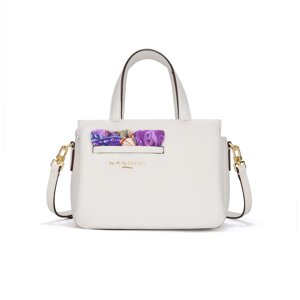 nannini-18508a-borsa-donna-a-mano-con-doppio-manico-in-pelle