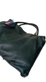 gabs-arabellal-borsa-da-donna-in-pelle-a-mano