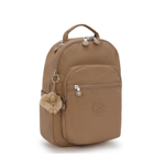 kipling-seoul-s-ki4082