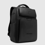 piquadro-6923s142-zaino-professionale-in-pelle